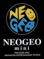 neogeoģV1.0 PC