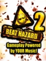 BeatHazard2İ V1.0 PC