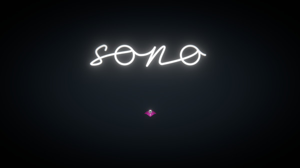 sono