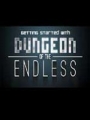 dungeon of the endless