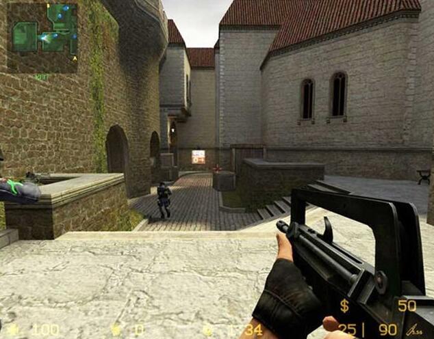 cs1.8İ