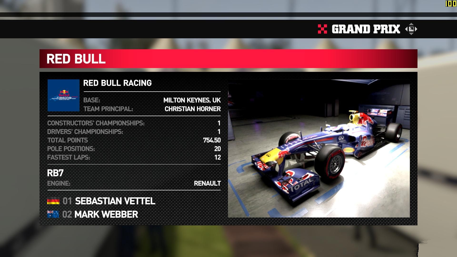 F12011İV1.0.0 PC