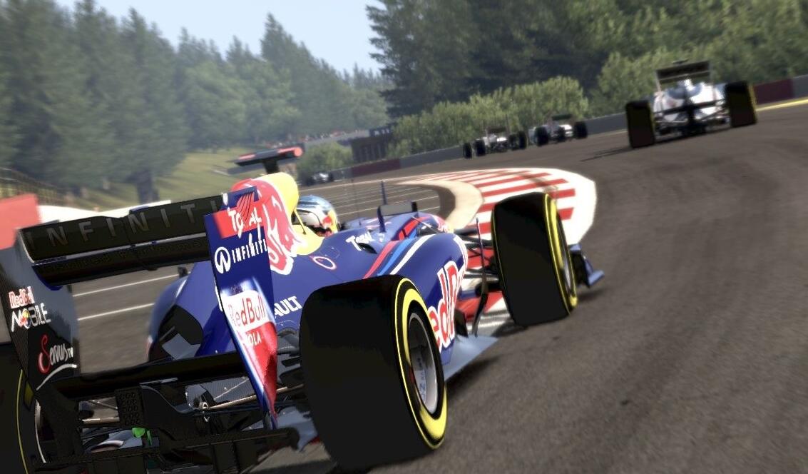 F12011İV1.0.0 PC