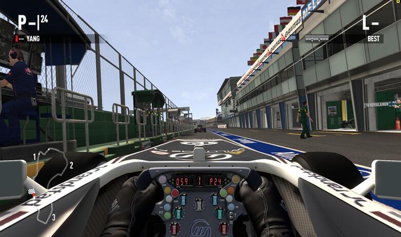 F12011İV1.0.0 PC