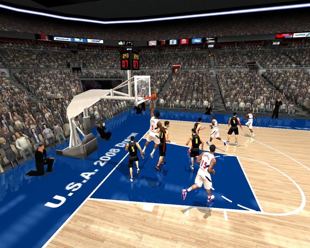 nba2003