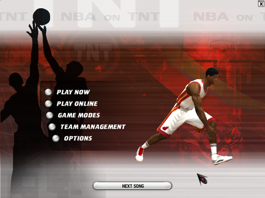 nba2003