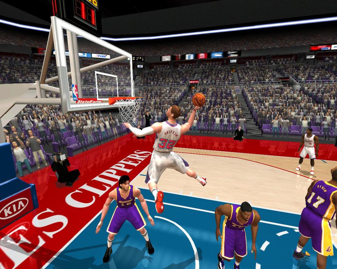 nba2003