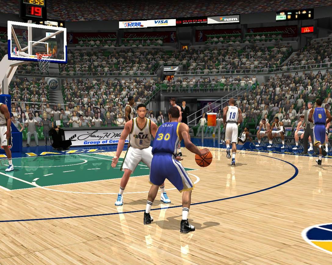 nba2003