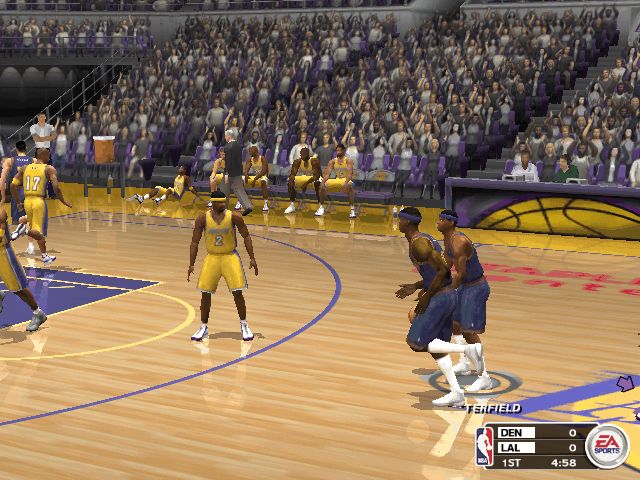 nba2003