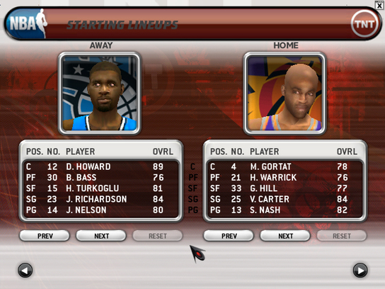 nba2003