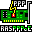 raspppoeV1.0 ׿