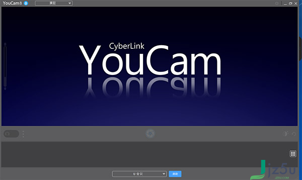 YouCam 8 ƽV1.0 PC