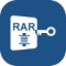 RAR Password Recovery 