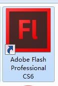 flash cs6V1.0 PC