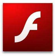 Adobe Flash PlayerPC