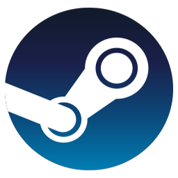 SteamϷƽ̨ͻV4.55.34.56ʽ V4.55.34.56 PC