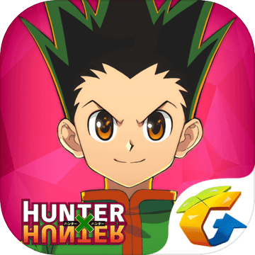 Hunter X Hunterֻ V1.2.56 ׿