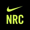 NRC V2.26.0 ׿