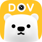 DOV V1.1.0 ׿