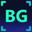 Borderless GamingV9.4.9 PC