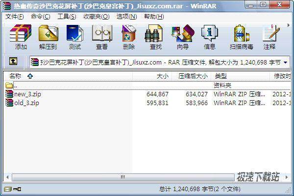 Ѫ滨aV1.0 PC