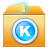 ṷ2009 6.0.6.0 ԰ V6.0.6.0 PC