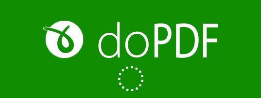 dopdfV1.0 ׿