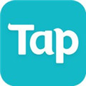 taptap V1.8.8 ׿