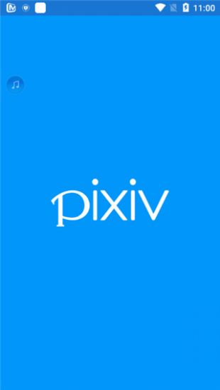 pվʽվַV7.1.18 ׿