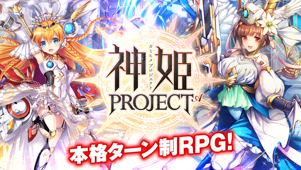 projectV1.24 ׿