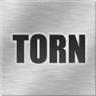 torn V0.2.13 ׿