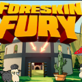 Foreskin Fury V1.0 ׿