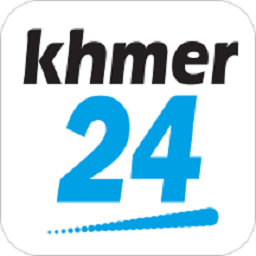 Khmer24 V241.6 ׿