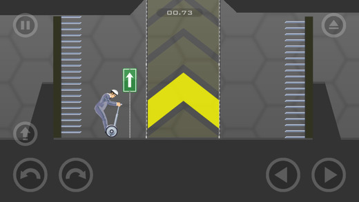 happywheels׿ֻV1.1.2 ׿