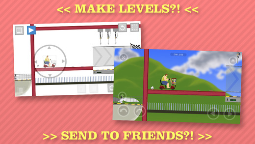 happywheels׿ֻV1.1.2 ׿