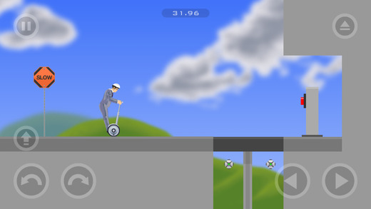 happywheels׿ֻV1.1.2 ׿