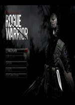 rogue warrior V1.0 ׿