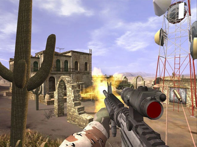 ޲7İV1.6.9 PC