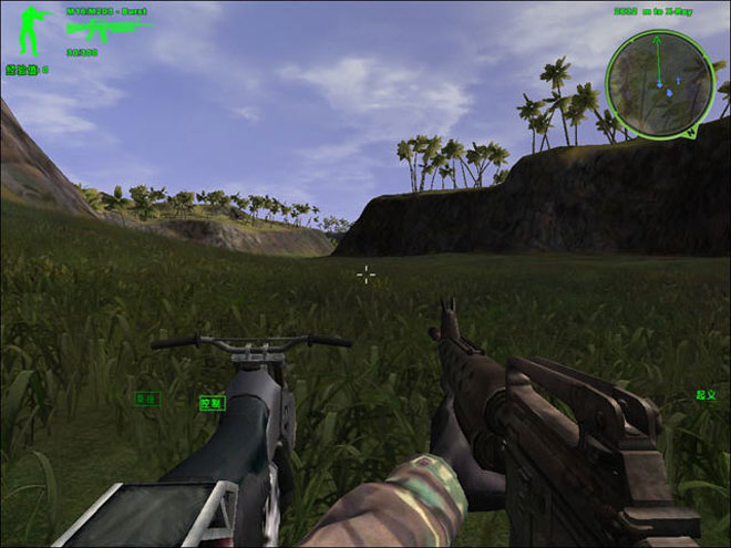 ޲7İV1.6.9 PC