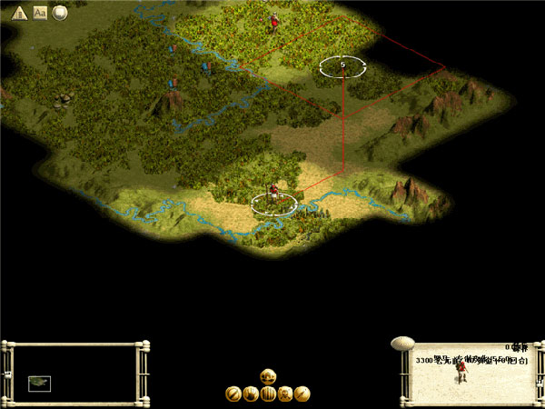 3(Sid Meiers Civilization III)һӲ̰