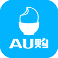 AUV1.0.0 ׿
