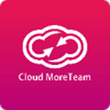 MoreTeam V1.0.8 ׿