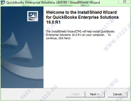 quickbooksV1.0 PC