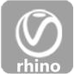 vray for rhino 64λ+32λ 5V1.0 PC