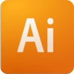 Adobe Illustrator CS3PC