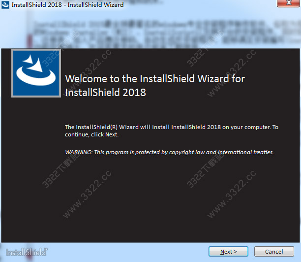 installshieldƽV1.0 pc