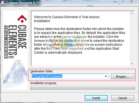 cubase6ƽ