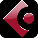 cubase6ƽ