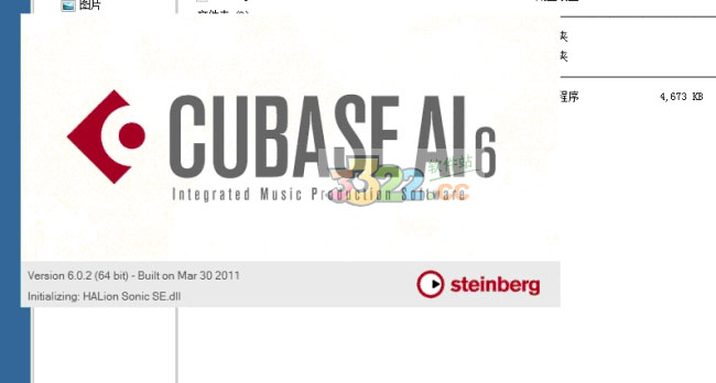 cubase6ƽ