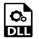 commonlib.dll V1.0 PC